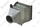 Anti-refouleur Vaillant 074945