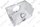 Anti-refouleur Vaillant 075076