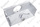 Anti-refouleur Vaillant 075078