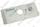 Panneau de protection Vaillant 075375
