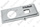 Panneau de protection Vaillant 075544