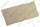 Plaque isolante, avant Vaillant 075871
