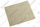 Plaque isolante, avant Vaillant 075873