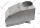 Buse d evacuation Vaillant 076598
