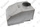 Collecteur gaz brules Vaillant 076599