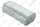 Isolation bruleur Vaillant 076603