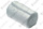 Isolation bruleur Vaillant 076604