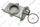 Raccord cheminee Vaillant 077084
