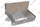 Couvercle Vaillant 078946