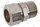 Raccord biconique r1 Vaillant 080075