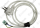 Cable de raccordement Vaillant 081232