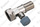 Raccord d eau froide Vaillant 081712