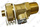 Robinet de vidange Vaillant 082252