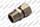 Raccord biconique (r 1/2) Vaillant 083408