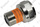 Piece de reduction (1 - g 3/4) Vaillant 083645