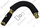 Tube d eau chaude Vaillant 083998