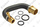 Tube souple Vaillant 084138