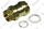 Piece de raccordement Vaillant 084982