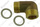 Piece de raccordement Vaillant 084984