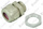 Vissage Vaillant 088368