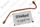 Tube de commande Vaillant 088842