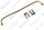 Derivation Vaillant 088852