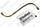 Tube de commande Vaillant 088961