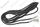 Cable de raccordement Vaillant 089419