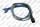 Cable de raccordement Vaillant 089445