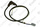 Cable de raccordement Vaillant 089695