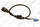 Cable de raccordement Vaillant 090915