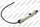 Allumeur piezo Vaillant 091063