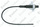 Allumeur piezo Vaillant 091078