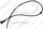 Cable d allumage Vaillant 091552