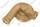 Piece de raccordement Vaillant 092001