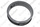 Piece de raccordement Vaillant 092021