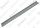 Element de support Vaillant 092287