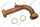 Tube Vaillant 094038