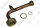 Tube Vaillant 094045