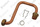 Raccord d eau chaude Vaillant 094113