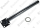 Tube Vaillant 094214