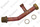 Tube Vaillant 094223