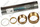 Tube, depart Vaillant 094263