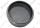 Couvercle avec joint epdm Vaillant 094704