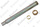 Tube de depart Vaillant 095324