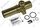 Raccord Vaillant 097056