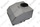 Collecteur gaz brules Vaillant 097700