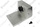 Hotte gaz brules Vaillant 097726