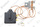 Limiteur de temperature Vaillant 100389