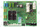 Securite d allumage Vaillant 100547